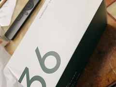 -36抹茶·千层与鲜果茶(欢乐海岸店)