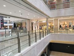 -光启城时尚购物中心