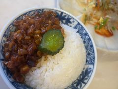 -林四喜·闽南传家菜(鼓浪屿店)