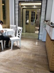 -星豆豆儿童摄影(南郊太白南路店)