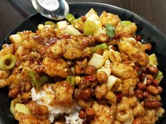 -厨掌柜陆老师(天津之眼店)