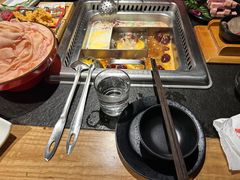 -味舵主重庆火锅(邓尉路店)