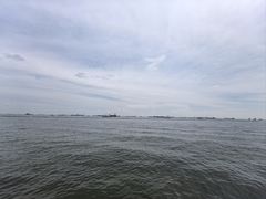 -亚洲大陆最南端