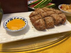 -堂宴·老厦门私房菜(1988仙岳总店)