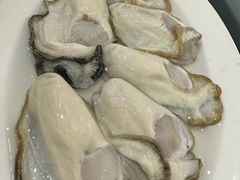 -濠轩阁特色生蚝火锅总店