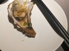 -徐记海鲜(汉城湖|太奥店)