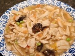 -杏花村水席楼·洛阳水席(老城十字街店)