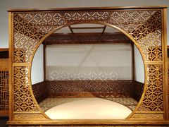 -中国紫檀博物馆