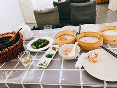 -成记海鲜粥(意大利风情街店)