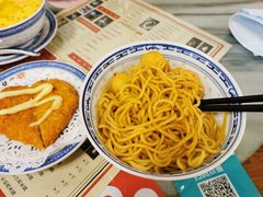 -捷信牛奶甜品世家(五道口店)