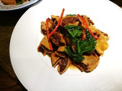 -胖老汉(北京路店)