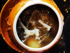 -文儒九号·闽菜馆(三坊七巷店)