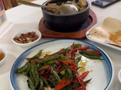 -肥仔顺德菜(龙悦居店)