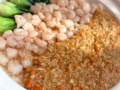 -屋里厢上海菜馆
