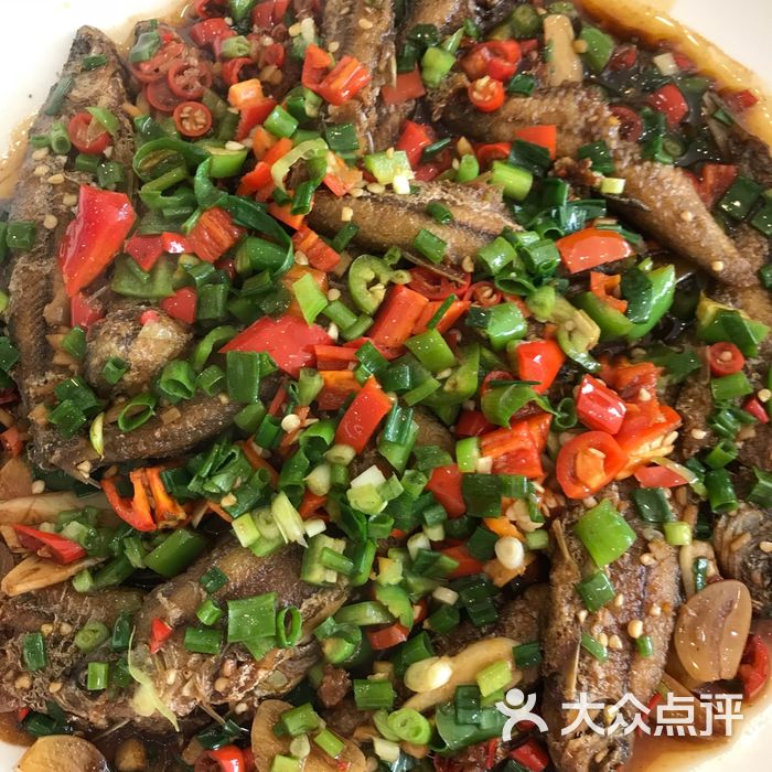 江西土菜馆图片-北京农家菜-大众点评网