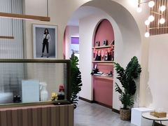 -HIMO海马体照相馆(杭州西溪印象城店)