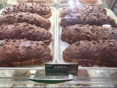 -味多美(望京店)