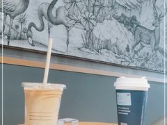 -瑞幸咖啡(汕头澄中店)