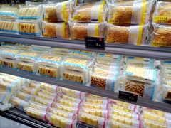 -美喆西饼(广州南站店)