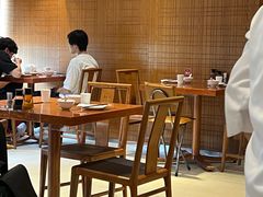 -鼎泰丰(新港中心店)