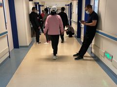 -首都医科大学附属北京天坛医院