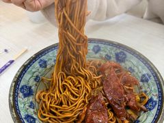 -一家人面馆(三条巷店)