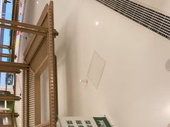 -晋家门·苏皖家常菜(江北龙湖天街店)