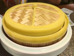 -真地道京味府·鲜橙烤鸭·北京菜(朝外大街东大桥店)