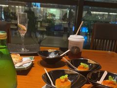 -月龍吟(朝龙汇店)