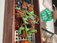 -華府Deluxe(兴业太古汇店)
