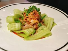 -太二酸菜鱼(沈阳万象城店)