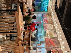 -先记烧鹅王·本地粤菜(福永店)