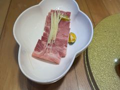 -永安鱼庄·镇江菜(丁卯店)