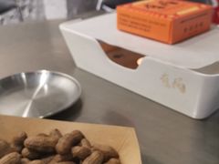-有局·成都市井烧烤·精酿啤酒(双楠店)