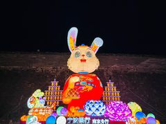 -老门东历史文化街区