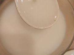 -面点王(石厦分店)