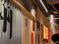 -夺多山贵州酸汤牛肉火锅(7mall店)