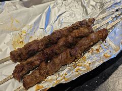 -紫泥369粗粮季(鼓楼店)