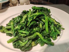 -宋园·金宴浙鲜馆(静安店)