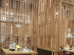 -吉兆·料理(红梅南路店)