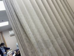-上海华美医疗美容医院