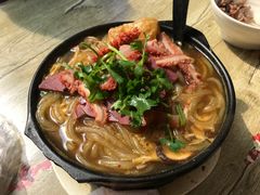 -兄弟砂锅(陆家巷店)