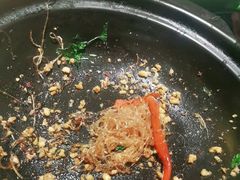 -三强鸽子(中原路店)