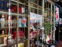 -顶特勒·黄鱼馆·特色菜(上海大世界店)