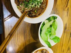 -一品香粉馆(官黎路店)