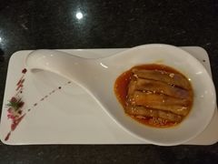-吉祥格桑花开素食餐厅