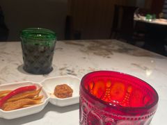 -上荔晶·土菜馆(古田店)