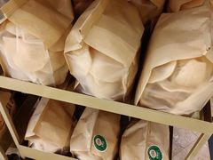 -世纪金源购物中心(远大路店)