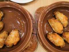 -萨莉亚意式餐厅(国和1000店)