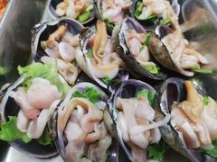 -映像威海·威海宴(威高广场店)